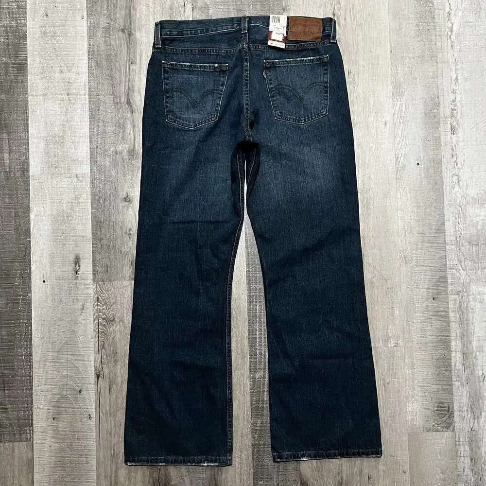 Levis vintage levis